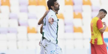 Bursaspor’da kaptan veda etti; Muhammet Demir ile yollar ayrıldı