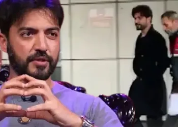 Yusuf Güney Tahliye Edildi: Uyuşturucuya Özendirme Suçunda “Ev Hapsi” Kararı
