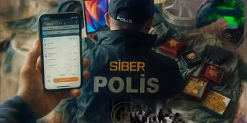 Yapay Zekâlı “AVCI” Devrede: 35 İlde Yasa Dışı Bahis Şebekesi Çökertildi