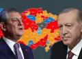 AK Parti’ye Geçen Belediye Başkanı Sayısı 76’ya Ulaştı