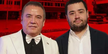 Antalya’da Rüşvet Soruşturması Derinleşiyor: 3 İlde Yeni Gözaltılar