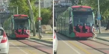 Osmangazi’de engelleri aşan keşif yolculuğu
