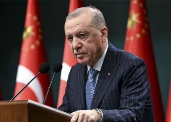 Beklenen Hamle Geldi: Yasa Dışı Bahis Oynayanlara Hapis Yolu Gözüküyor!