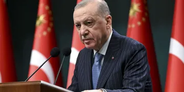 Beklenen Hamle Geldi: Yasa Dışı Bahis Oynayanlara Hapis Yolu Gözüküyor!