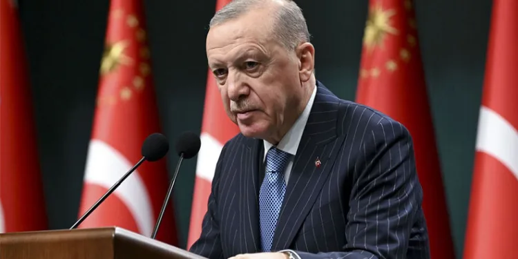 Beklenen Hamle Geldi: Yasa Dışı Bahis Oynayanlara Hapis Yolu Gözüküyor!