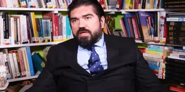 Rasim Ozan Kütahyalı Gözaltına Alındı: Rakamlar Dudak Uçuklattı!