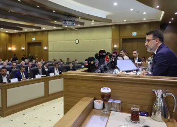 Bursa’da su faturalarına indirim 1 Haziran’dan itibaren geçerli olacak