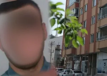 Üniversiteden “Cinsel Saldırı” Açıklaması: O Personel Görevden Uzaklaştırıldı!