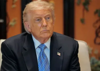 Trump’tan İran’a Ağır Tehdit: “İstersek Her Şeyi İki Günde Yok Edebiliriz!”