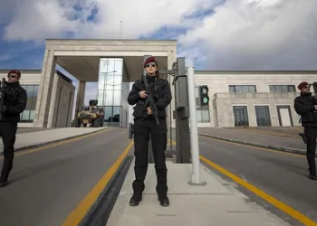 MİT’ten Dev Casusluk Operasyonu: Uluslararası Ajan Ağı Çökertildi!