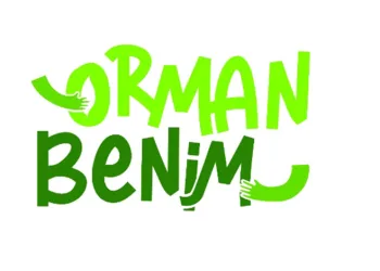 Orman yangınlarına karşı ortak mücadele: “Orman Benim” sürüyor
