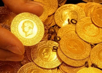 Hürmüz’den Gelen Haberler Piyasaları Sarstı: Altında Sert Düşüş!