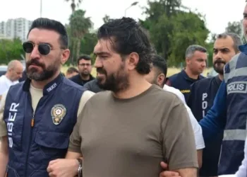 Rasim Ozan Kütahyalı Tutuklandı: İşte Şok Mal Varlığı Listesi!