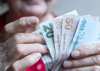 Ankara Kulisleri Hareketlendi: Emekliye %50 Erken Seçim Zammı İddiası!