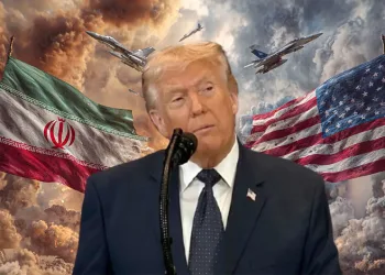 Tahran’dan Washington’a “Son Teklif” İletildi!
