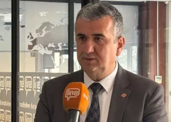 Bursalı Girişimcilerin Libya Çıkarması: Yatırımlar Somut Adımlara Dönüşüyor