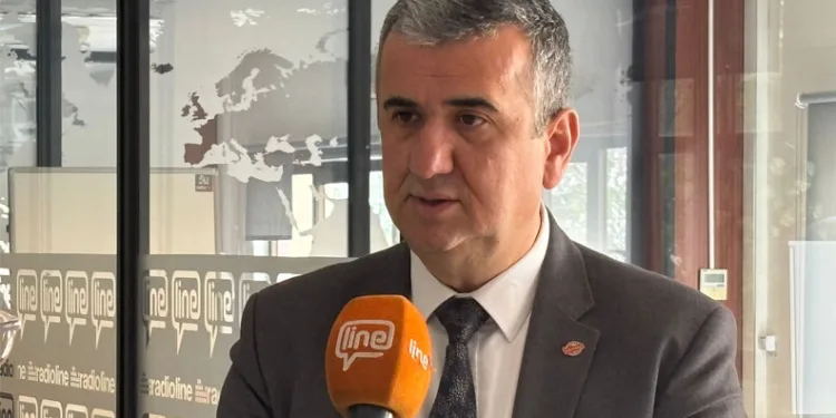 Bursalı Girişimcilerin Libya Çıkarması: Yatırımlar Somut Adımlara Dönüşüyor