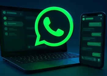 İş Dünyasında Yeni Dönem: Mesai Dışı WhatsApp Mesajları Fazla Mesai Sayıldı!