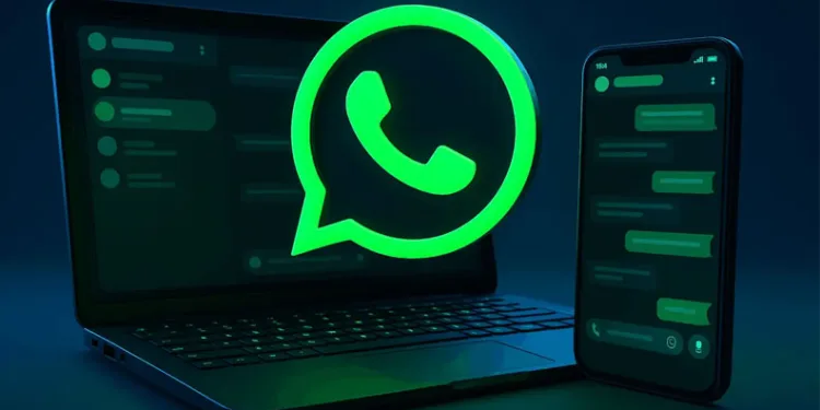 İş Dünyasında Yeni Dönem: Mesai Dışı WhatsApp Mesajları Fazla Mesai Sayıldı!