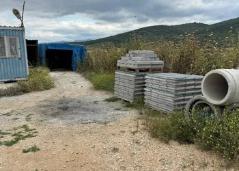 Kaçakçılık operasyonlarında 30 kişiye işlem yapıldı