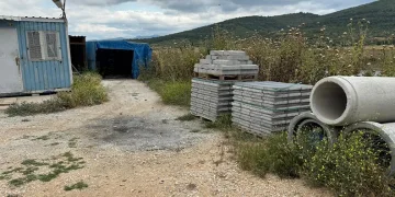 Kaçakçılık operasyonlarında 30 kişiye işlem yapıldı