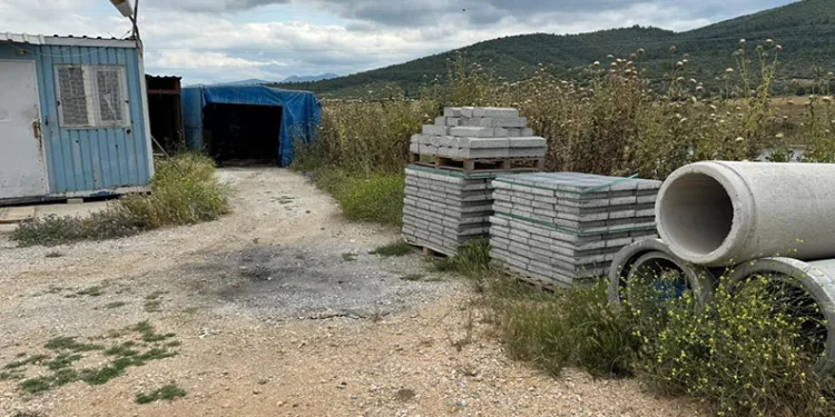 Kaçakçılık operasyonlarında 30 kişiye işlem yapıldı
