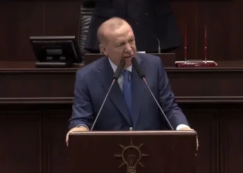 Cumhurbaşkanı Erdoğan: “Terörsüz Türkiye Sürecini Menziline Ulaştıracağız”