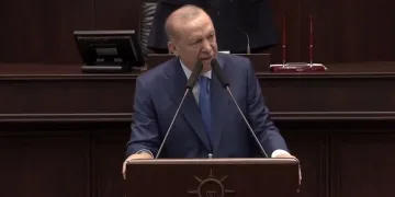 Cumhurbaşkanı Erdoğan: “Terörsüz Türkiye Sürecini Menziline Ulaştıracağız”