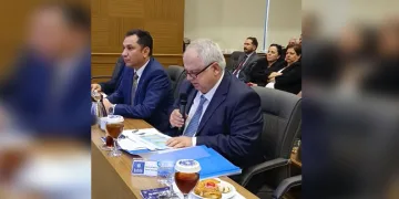 BUSKİ Genel Müdürü Subaşıoğlu Su İndirimi Oranlarını Açıkladı