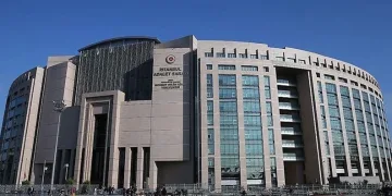 İBB Davasında Kritik Gelişme: 9 Sanığa Tahliye Kararı!