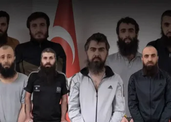 Genç sanatçılar eserlerini karekodla dijitale taşıdı