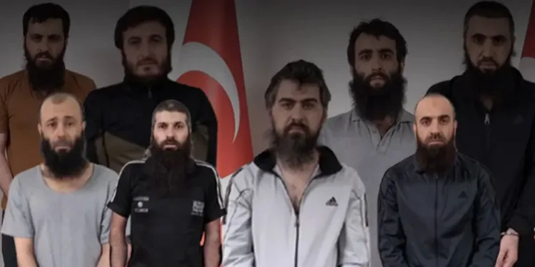 Genç sanatçılar eserlerini karekodla dijitale taşıdı