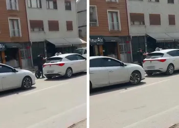 Efkan Ala’dan CHP’ye Sert Eleştiri: “Muhalefetin İçi Orta Doğu Kadar Karışık”