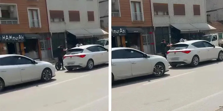 Efkan Ala’dan CHP’ye Sert Eleştiri: “Muhalefetin İçi Orta Doğu Kadar Karışık”