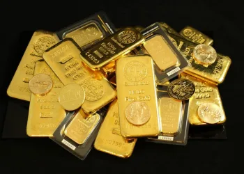 Altın Fiyatları Yeni Haftaya Rekorla Başladı