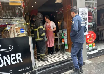 Sahte MHRS randevu linkini tıklayan genç kadın hayatının şokunu yaşadı