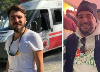 İznik’te mevsimin ilk karabodur kirazı hasadı başladı