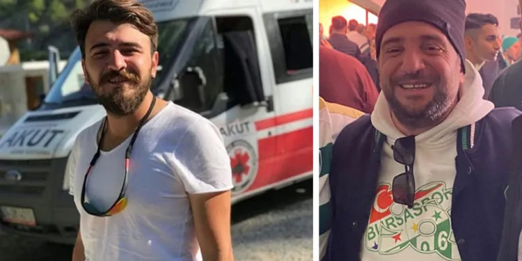 İznik’te mevsimin ilk karabodur kirazı hasadı başladı