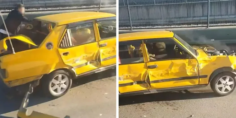 Kabulbaba Güreşleri’nin finalinde Ali Gürbüz 1’inci oldu