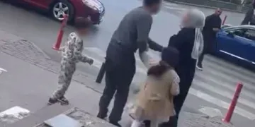 Kılıçdaroğlu 2.5 Yıl Sonra CHP Genel Merkezi’nde!
