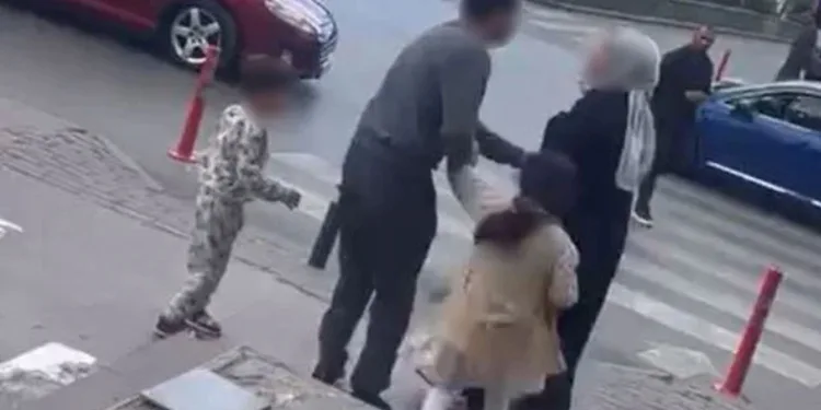 Kılıçdaroğlu 2.5 Yıl Sonra CHP Genel Merkezi’nde!