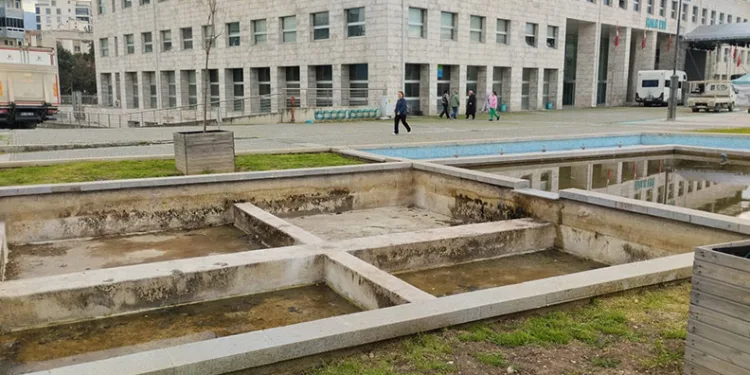 İnegöl’den dünyaya uzanan şampiyonluklar hikayesi