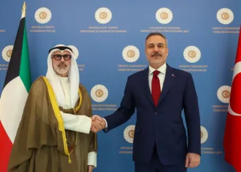 Türkiye ve Suudi Arabistan Arasında Tarihi Adım: Vizesiz Seyahat Dönemi Başlıyor