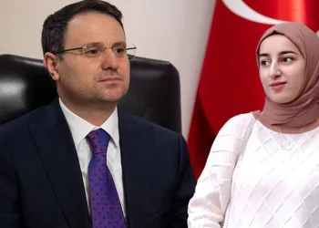 “Rojin Kabaiş’in Telefonu Teknik İnceleme İçin Çin’e Gönderilecek”