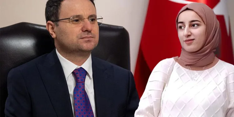 “Rojin Kabaiş’in Telefonu Teknik İnceleme İçin Çin’e Gönderilecek”