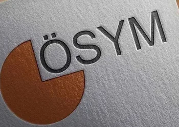 ÖSYM’den Bir İlk: e-YDTS Uygulaması Başlıyor, Giriş Belgeleri Erişime Açıldı