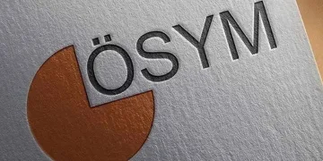 ÖSYM’den Bir İlk: e-YDTS Uygulaması Başlıyor, Giriş Belgeleri Erişime Açıldı