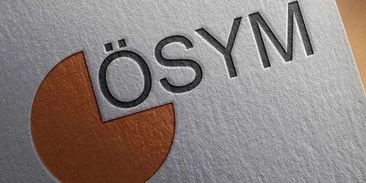 ÖSYM’den Bir İlk: e-YDTS Uygulaması Başlıyor, Giriş Belgeleri Erişime Açıldı
