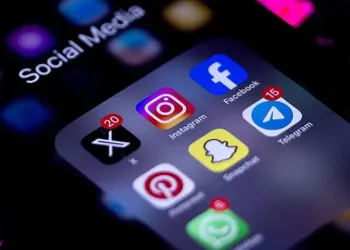 Sosyal Medyada Kimlik Doğrulama Dönemi Başlıyor: e-Devlet Anahtarı Geliyor