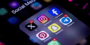 Sosyal Medyada Kimlik Doğrulama Dönemi Başlıyor: e-Devlet Anahtarı Geliyor